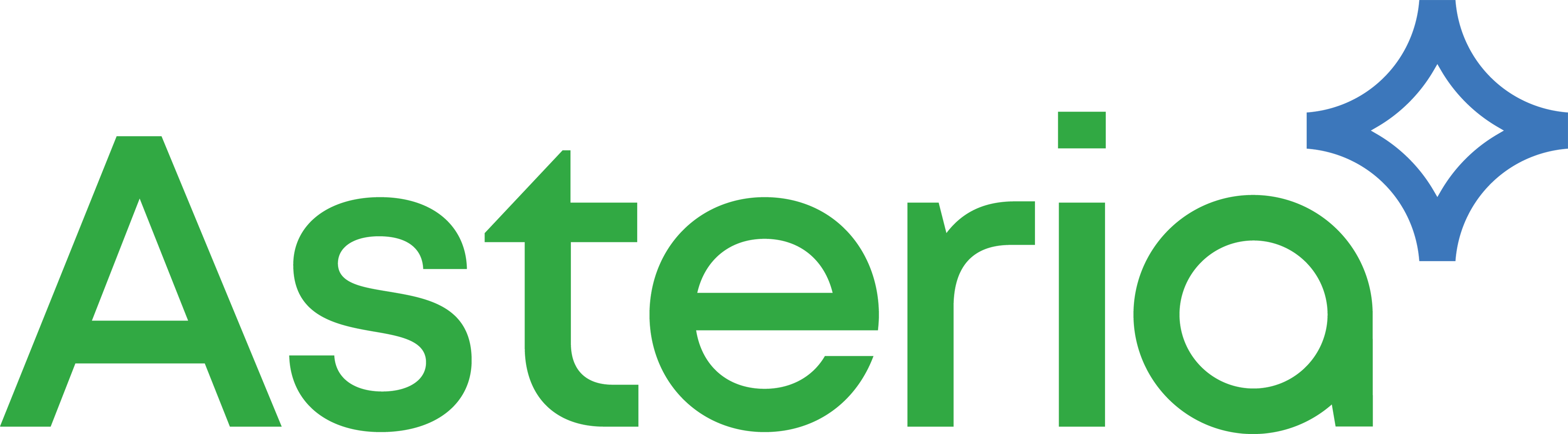 Asteria